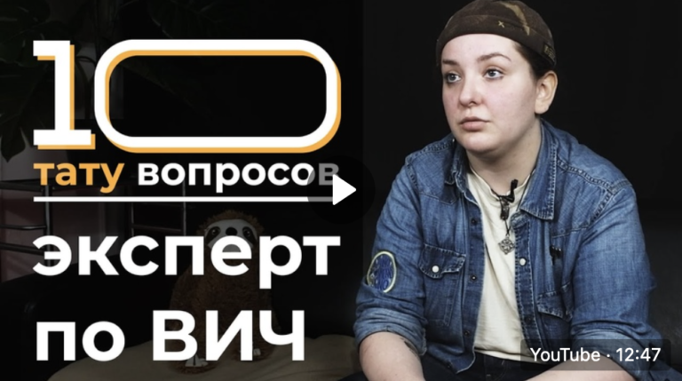  экрана 2023-06-04 в 16.47