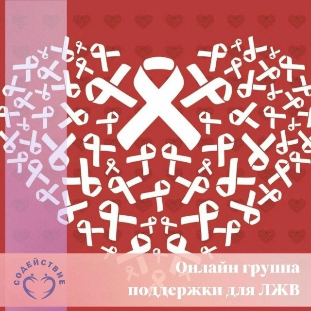 maria_godlevska