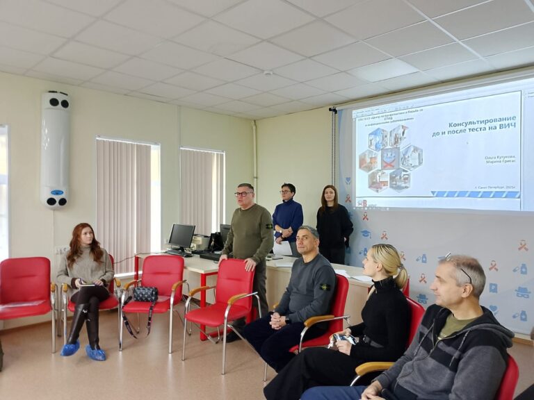 seminar_nko_hiv_center-1