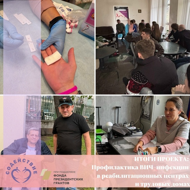 hiv_test_reab_spb_summary