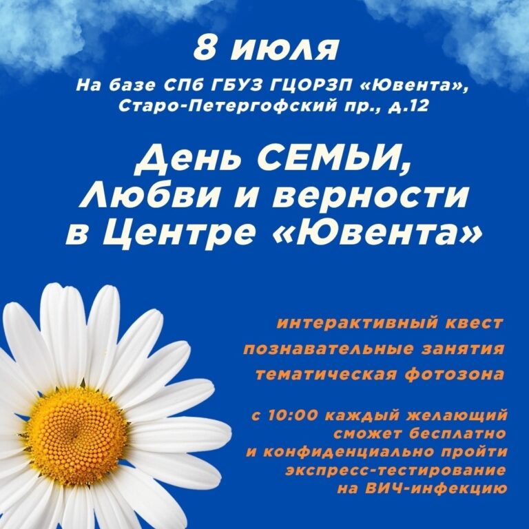 bFcIH7CYeDKirMh995kDZVI-zu_d_XvsHajgdoSGQFXCBdrEnJoKBCmj1jV-UXH0gfr_SzyMIsbjO2lbrvfrff8u