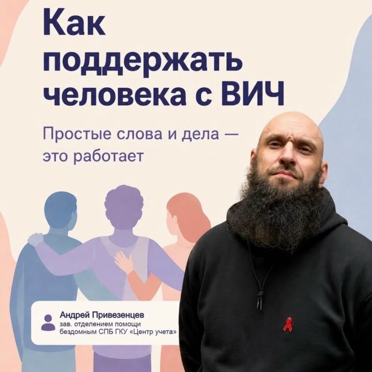 wgn-qgcqh7yz0dr5yhd0sh0j6r6qyplcj4qfjs1i7atfzru3qldmht_tkoxbyq9puk-yhf77ti_upvag5jdr3clt-1