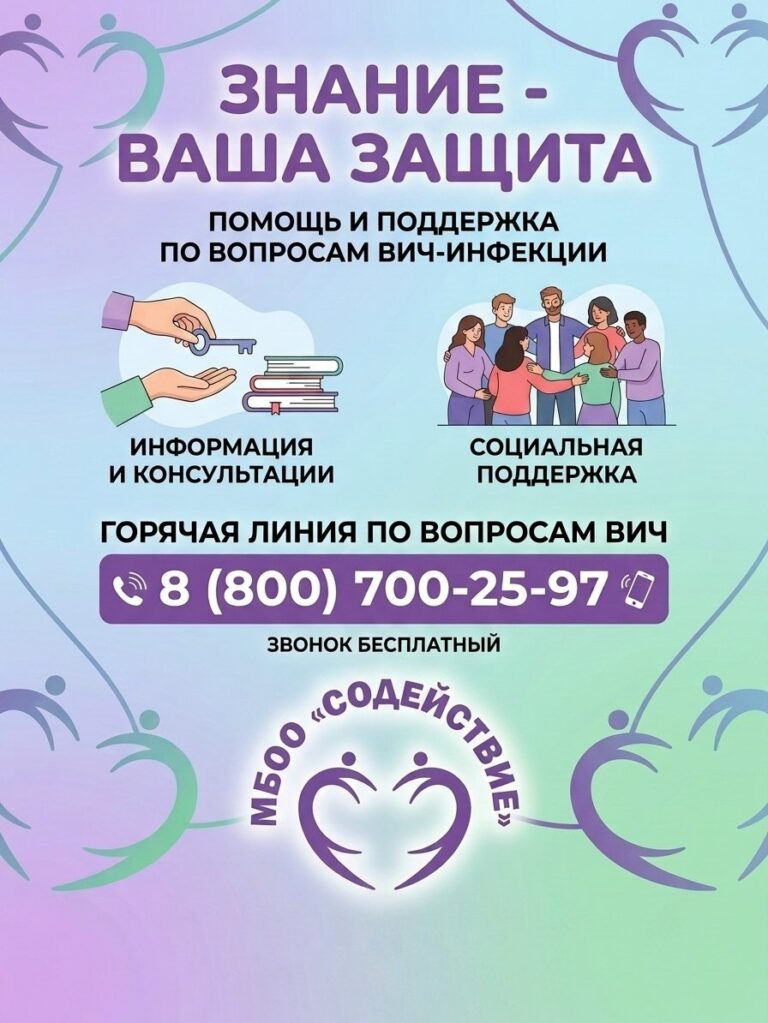 fs36ohydvytxbcqid4jrna3i-b4djbwac7lvulmuhsltfw6t28saxq0tpijtx3tsva0lumcezvz9ofrcwnhfiiea